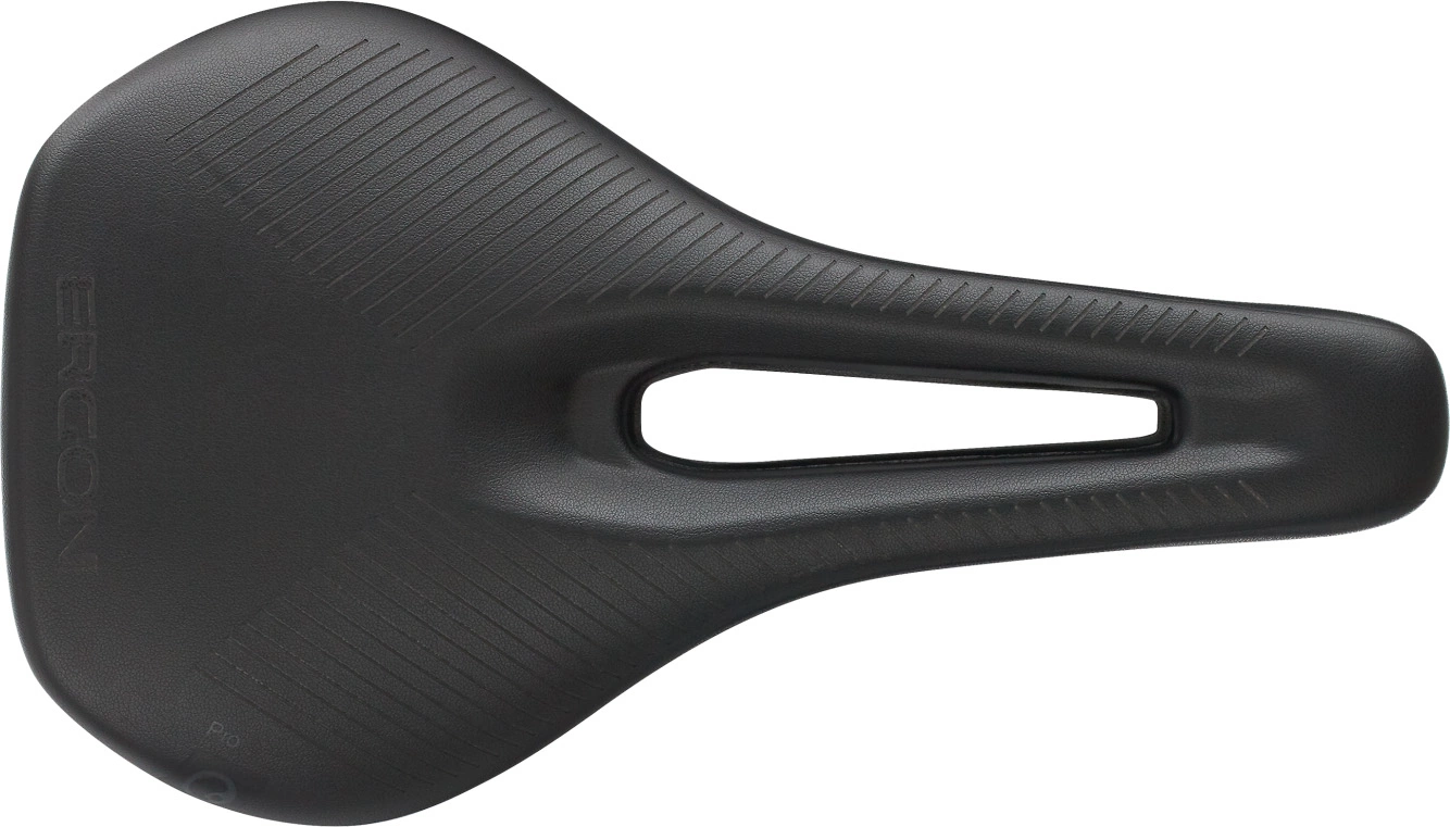 Ergon SR Pro Sattel Frauen 3 Ergon SR Pro Sattel Frauen