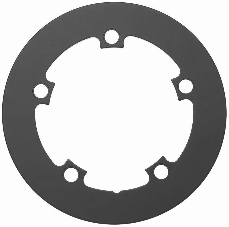 FSA Alloy Bash Ring 3 FSA Alloy Bash Ring