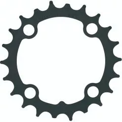 FSA Alpha Drive MTB Chainring