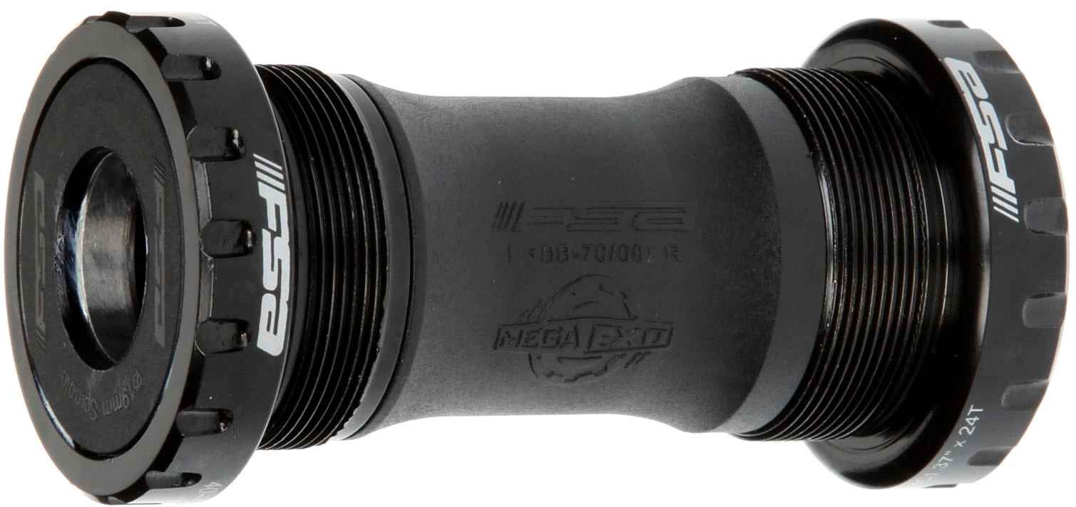 FSA BB4000 Omega Drive MegaExo Tretlager 4 FSA BB4000 Omega Drive MegaExo Tretlager – Bild 2