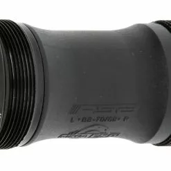 FSA BB4000 Omega Drive MegaExo Tretlager