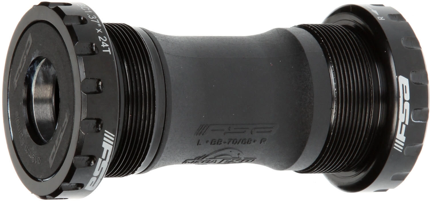 FSA BB4000 Omega Drive MegaExo Tretlager 3 FSA BB4000 Omega Drive MegaExo Tretlager