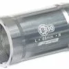 FSA - BB30 Adapterpack 1 FSA - BB30 Adapterpack -Vitus Verkäufe FSA BB30 Conversion Kit Bottom Bracket Spares Silver NotSet 230 5005A