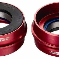 FSA BB30-MegaExo Adapter Bottom Bracket