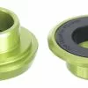 FSA BB30A/PF30A 24 Reducer NBD (EL213) -Vitus Verkäufe FSA BB30A PF30A 24 Reducer NBD EL213 Bottom Brackets Neutral NotSet 200 0006000330 scaled