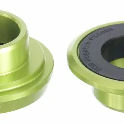 FSA BB30A/PF30A 24 Reducer NBD (EL213)