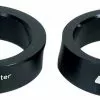 FSA BB386 30 Tretlager Adapter