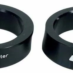 FSA BB386 30 Tretlager Adapter