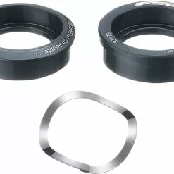 FSA BB386EVO CA Adapter (EE101)