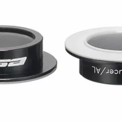 FSA BB392EVO 24 Reduzieradapter (EE084)