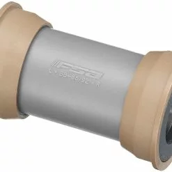 FSA - BB86 Lager-Pack (Kurbeln Aus Aluminiumlegierung)