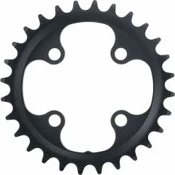 FSA Brose E-Bike Chainring