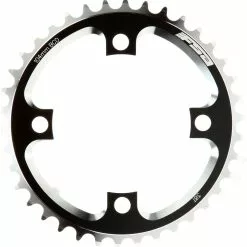 FSA - DH MTB-Kettenblatt 36/38 Zähne