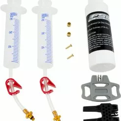 FSA Disc Brake Bleed Kit