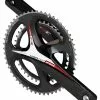 FSA K-Force Light 386Evo Double Chainset W/o BB 2 FSA K-Force Light 386Evo Double Chainset W/o BB -Vitus Verkäufe FSA K Force Light 386Evo Double Chainset w o BB Cranksets Black White 2014 336 0007XBOE PRO 0