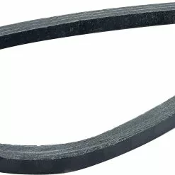 FSA K-Wing Seatpost Spacer