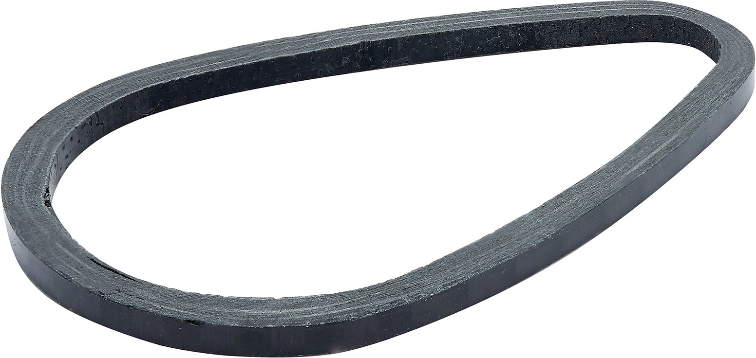 FSA K-Wing Seatpost Spacer 3 FSA K-Wing Seatpost Spacer