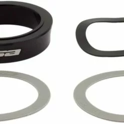 FSA MegaEvo BBright Adapter
