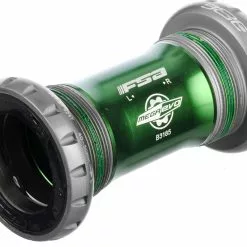 FSA MegaEvo Bottom Bracket (Evo8681-Di2)