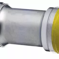 FSA Platinum ISIS Innenlager