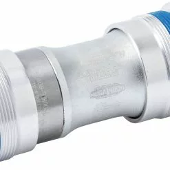 FSA Platinum Pro Titanium ISIS Bottom Bracket