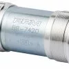 FSA Power Pro Bottom Bracket 1 FSA Power Pro Bottom Bracket -Vitus Verkäufe FSA Power Pro Bottom Bracket Internal Silver NotSet 210 2923
