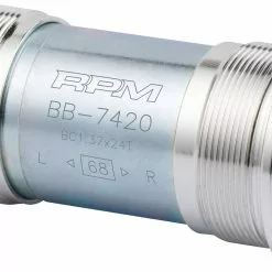 FSA Power Pro Bottom Bracket