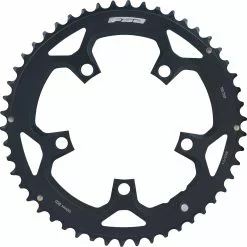 FSA Pro Road Compact Kettenblatt
