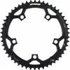 FSA Pro Road Triple Chainring