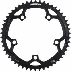 FSA Pro Road Triple Chainring