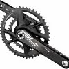 FSA SL-K Adventure 386Evo Road Chainset