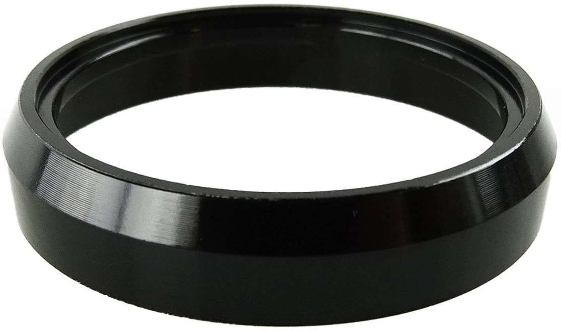 FSA SL-K Integrated Seatpost Spacer 3 FSA SL-K Integrated Seatpost Spacer