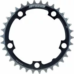 FSA Super Compact Road N10/11 Chainring