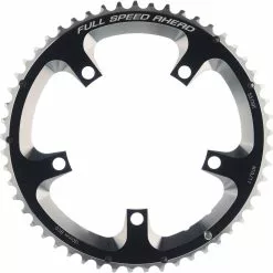 FSA Super Type Rd Double N10-11 Chainring