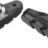 Tektro Brake Pads P473 Non Cartridge 1 Tektro Brake Pads P473 Non Cartridge -Vitus Verkäufe F 20170322170638Hqz gc