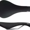 Fabric Cell Elite Radius Sattel -Vitus Verkäufe Fabric Cell Elite Radius Saddle Saddles Black and Black FP3016U1155 0