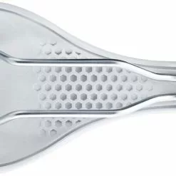 Fabric Cell Elite Radius Sattel -Vitus Verkäufe Fabric Cell Elite Radius Saddle Saddles Black and White FP3016U10OS 0