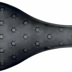 Fabric Cell Elite Radius Sattel -Vitus Verkäufe Fabric Cell Elite Radius Saddle Saddles Black and White FP3016U10OS 3