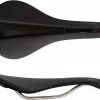 Fabric - Line Race Shallow Bike Saddle 2 Fabric - Line Race Shallow Bike Saddle -Vitus Verkäufe Fabric Line Shallow Race Saddle Saddles Black Black FP7357U11OS scaled