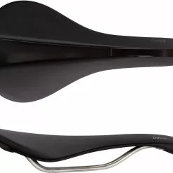 Fabric - Line Race Shallow Bike Saddle