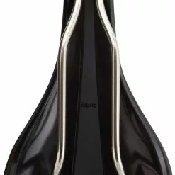 Fabric Line Shallow Race Team Sattel 5 Fabric Line Shallow Race Team Sattel -Vitus Verkäufe Fabric Line Shallow Race Team Saddle Saddles Black FP7330U1134 0