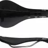 Fabric Line Shallow Race Team Sattel -Vitus Verkäufe Fabric Line Shallow Race Team Saddle Saddles Black FP7330U1134