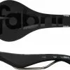 Fabric Scoop Radius Race Team Saddle