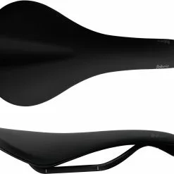 Fabric Scoop Radius Ultimate Saddle