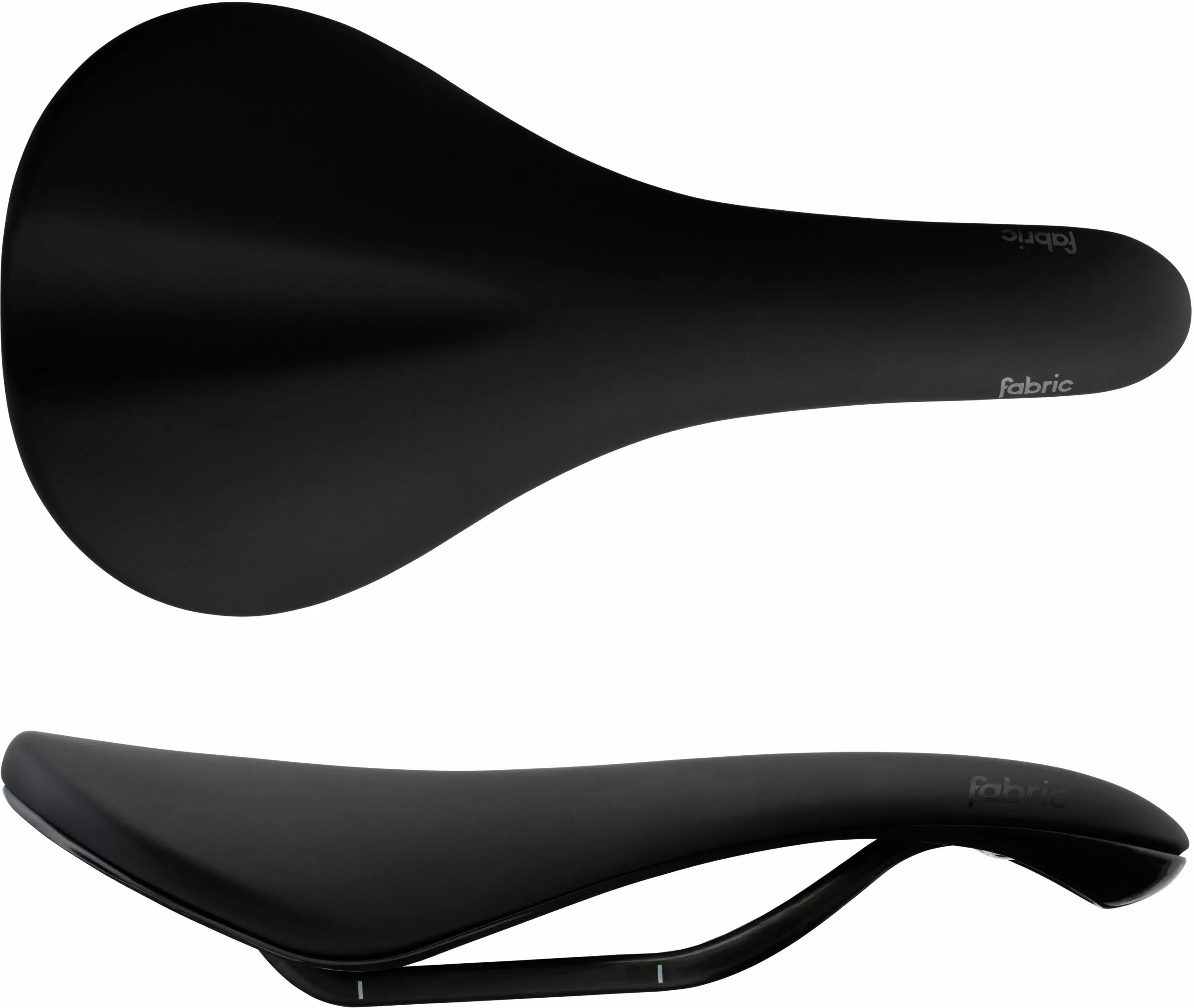 Fabric Scoop Radius Ultimate Saddle 3 Fabric Scoop Radius Ultimate Saddle