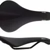 Fabric Scoop Sport Radius Gel Sattel -Vitus Verkäufe Fabric Scoop Sport Radius Gel Saddle Saddles Black FP7669U1055