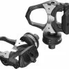 Favero Assioma DUO Leistungsmesserpedale -Vitus Verkäufe Favero Assioma DUO Power Meter Pedals 01