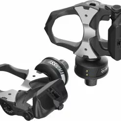 Favero Assioma DUO Leistungsmesserpedale