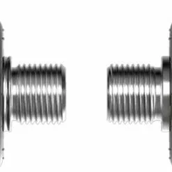 Favero Assioma DUO Leistungsmesserpedale 9 Favero Assioma DUO Leistungsmesserpedale -Vitus Verkäufe Favero Assioma DUO Power Meter Pedals 03