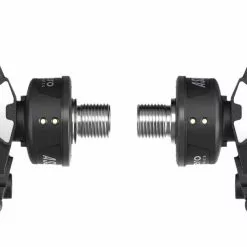 Favero Assioma DUO Leistungsmesserpedale 10 Favero Assioma DUO Leistungsmesserpedale -Vitus Verkäufe Favero Assioma DUO Power Meter Pedals 04